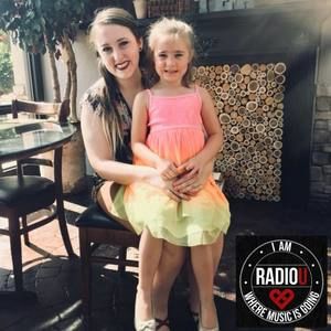 Meet your Posher, Charity